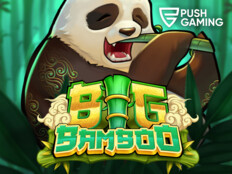 William hill casino welcome bonus89